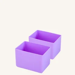 MontiiCo Feast Lunch Box Cups Sale