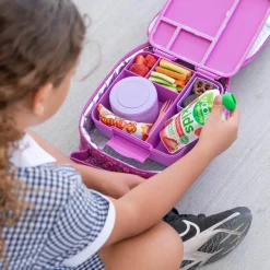 MontiiCo Feast Lunch Box Cups Sale