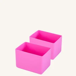 MontiiCo Feast Lunch Box Cups Sale