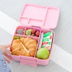 MontiiCo Feast Lunch Box Cups Sale