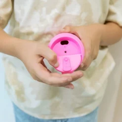 MontiiCo Fusion Coffee Cup New