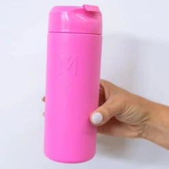 MontiiCo Fusion Coffee Lid Clearance