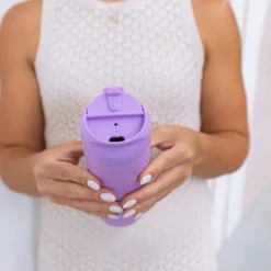 MontiiCo Fusion Coffee Lid Clearance