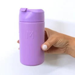 MontiiCo Fusion Coffee Lid Clearance