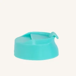 MontiiCo Fusion Coffee Lid Clearance