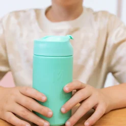 MontiiCo Fusion Coffee Lid Clearance