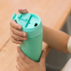 MontiiCo Fusion Coffee Lid Clearance