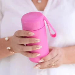 MontiiCo Fusion Flask Lid Sale