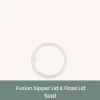 MontiiCo Fusion Replacement Part - SIPPER Lid Seal Discount