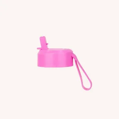 MontiiCo Fusion Sipper Lid Fashion