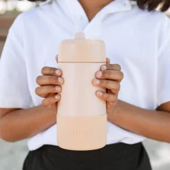 MontiiCo Fusion Sipper Lid Fashion