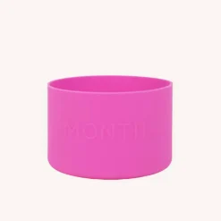 MontiiCo Fusion Small Bumper - 350ml, 475ml & 700ml Hot