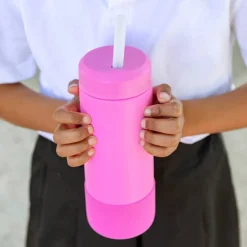 MontiiCo Fusion Smoothie Lid Discount