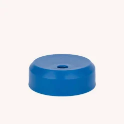 MontiiCo Fusion Smoothie Lid Discount