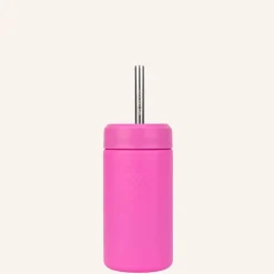 MontiiCo Fusion Smoothie Cup New