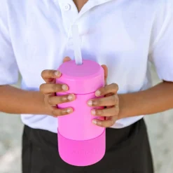 MontiiCo Fusion Smoothie Cup New