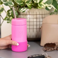 MontiiCo Fusion Smoothie Cup New