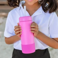 MontiiCo Fusion Smoothie Cup New