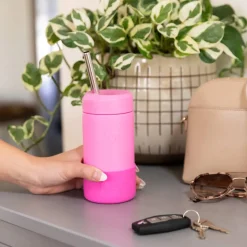 MontiiCo Fusion Universal Insulated Base - 350ml Online