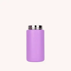 MontiiCo Fusion Universal Insulated Base - 350ml Online