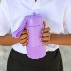 MontiiCo Fusion Universal Insulated Base - 350ml Online