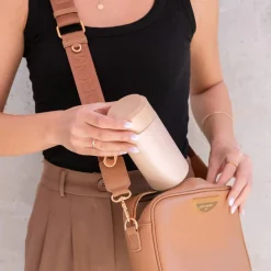 MontiiCo Fusion Universal Insulated Base - 350ml Online