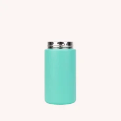 MontiiCo Fusion Universal Insulated Base - 350ml Online