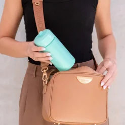 MontiiCo Fusion Universal Insulated Base - 350ml Online