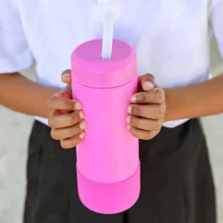 MontiiCo Fusion Universal Insulated Base - 475ml Discount