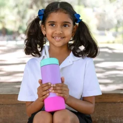 MontiiCo Fusion Universal Insulated Base - 475ml Discount