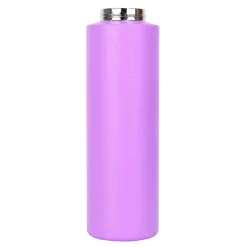 MontiiCo Fusion Universal Insulated Base - 1.5L Hot