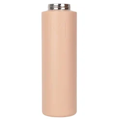 MontiiCo Fusion Universal Insulated Base - 1.5L Hot