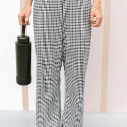 MontiiCo Fusion Universal Insulated Base - 1.5L Hot