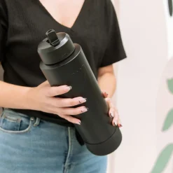 MontiiCo Fusion Universal Insulated Base - 1.5L Hot