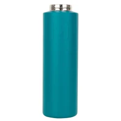 MontiiCo Fusion Universal Insulated Base - 1.5L Hot