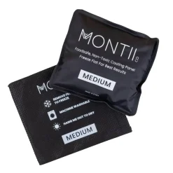 MontiiCo Ice Pack Online