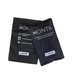 MontiiCo Ice Pack Online