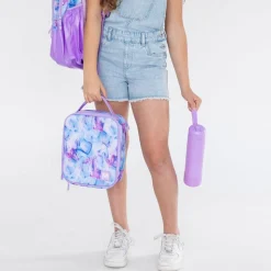 MontiiCo Large Insulated Lunch Bag Best