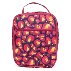 MontiiCo Large Insulated Lunch Bag Best