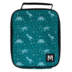 MontiiCo Medium Insulated Lunch Bag Online