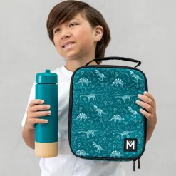 MontiiCo Medium Insulated Lunch Bag Online