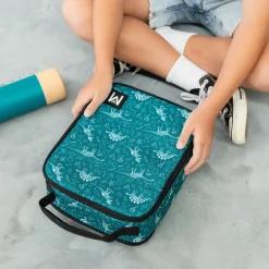 MontiiCo Medium Insulated Lunch Bag Online