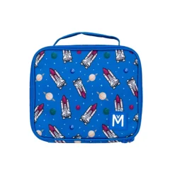 MontiiCo Medium Insulated Lunch Bag Online