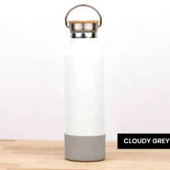 MontiiCo Mega Bumper New