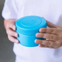 MontiiCo Mini Insulated Food Jar 200ml Sale