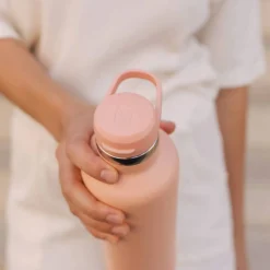 MontiiCo Original Free Pour Lid New