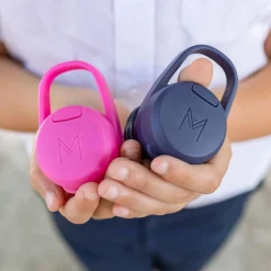 MontiiCo Original Free Pour Lid New