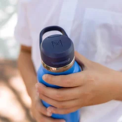 MontiiCo Original Free Pour Lid New