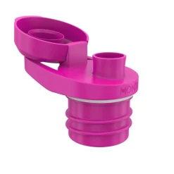 MontiiCo Original Free Pour Lid New