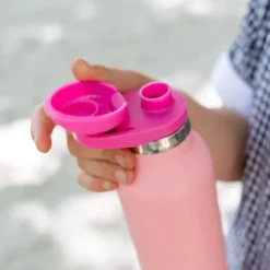 MontiiCo Original Free Pour Lid New